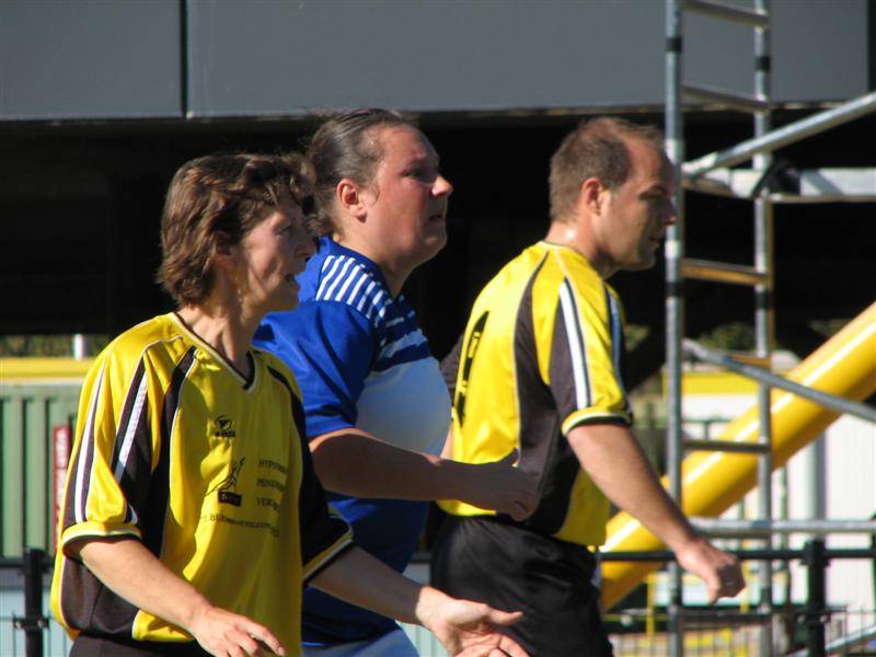 2007-10-14-TB5-DKB4 (10).jpg